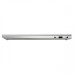 HP ENVY 15-ep1890TX Core i7 11th Gen RTX 3050 Ti 4GB Graphics 15.6" FHD Touch Gaming Laptop